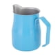 thumbnail image 1 of Taza Para Espumar, Taza De Café Con Leche Fácil De Operar Resistente Al Calor Para El Hogar, 1 of 7