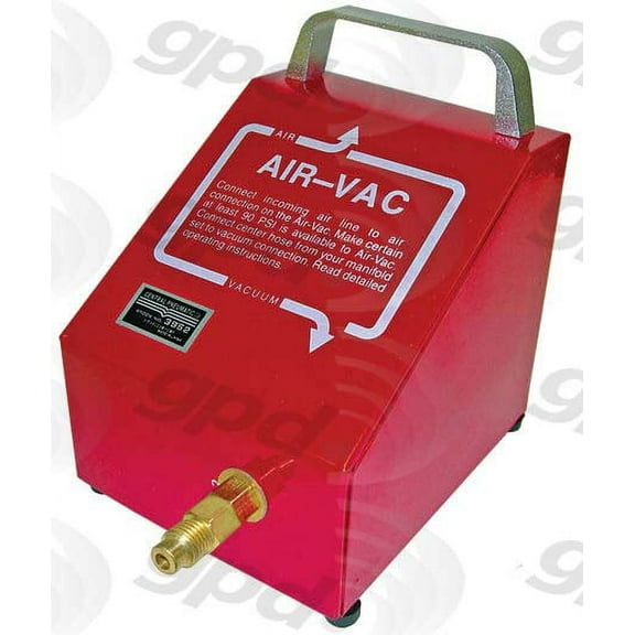 New GPD 5811260 Service Item