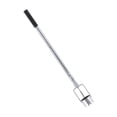 thumbnail image 4 of koolsoo Bulb Planter Multifunctional Adjustable Sod Remover for Greenhouse Lawn Farm 5cm Diameter, 4 of 9