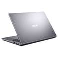 thumbnail image 2 of Laptop ASUS VivoBook 15.6" FHD Intel Core i3-1115G4 Asus  F515E, 2 of 6