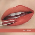 thumbnail image 5 of Lip Liner, Matte Lipstick, Long-Lasting Lip Pencil for Women Makeup, Sweat-Proof, Brightly Colored, Natural Ingredients, Suitable for Daily Use and Special Occasions, 5 of 6