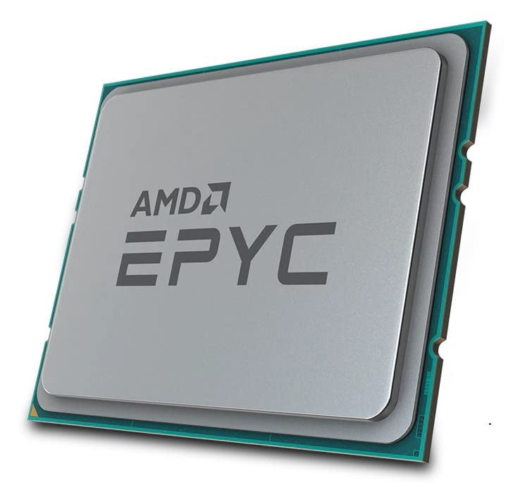 AMD Ryzen Threadripper 3960X 24-Core, 48-Thread 4.5 GHz sTRX4