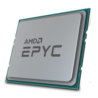 AMD Ryzen Threadripper 2990WX 32-Core, 64-Thread 4.2 GHz sTR4