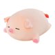 thumbnail image 1 of Muñeca de peluche de cerdo de amor muñeca de almohada grande muñeca de almohada regalo de Navidad kaili Sencillez, 1 of 1