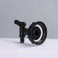 thumbnail image 2 of Durables IBC Tanque Grifo Adaptador de Conector de Válvula de Repuesto de Jardín Válvula de Accesorios, 2 of 5
