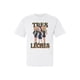 thumbnail image 1 of Tres Leches Tee tshirt top men, Wardrobe Staple, For Any Season, Full Size Options, 1 of 6