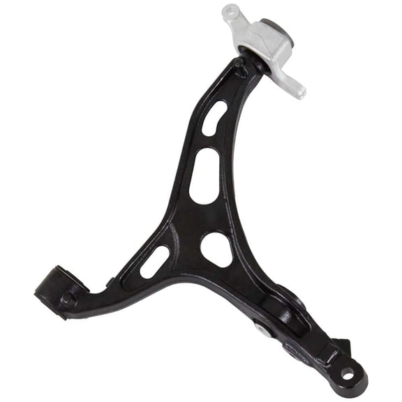 For Dodge Durango Jeep Grand Cherokee 2011-2015 Front Left Lower Control Arm - BuyAutoParts