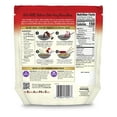 thumbnail image 7 of KA-ME Udon Stir Fry Noodles, 7.1 oz, 2 Count, 7 of 7
