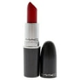 thumbnail image 2 of Mac Lip Stick - Red Lip Stick For Women 0.1 oz, 2 of 6