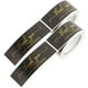 thumbnail image 1 of Seal Stickers Multi-Function Roll Stickers 2 Rolls Pack, 1 of 5