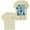 Beige, variant on ibiyuan Girls T Shirts 5t Short Sleeve Shirts Cute Shirts for Girls Crewneck Cute Graphic Baby Girl Tops Tee Y2k Casual Summer Tops,3-4 Years