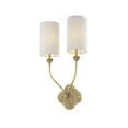 thumbnail image 4 of Francesca Portable Plug-in Sconce, 4 of 8