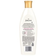 Jergens Shea Butter Skin Enriching Moisturizer, 8 Oz
