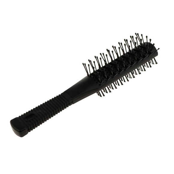 d Vent Hair Brush For , Vented Brush