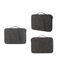 thumbnail image 6 of Tablet Carry Case Bag for Pad 9.7 11 12.9 13inch Devices Protections Sleeve for Travel and Office Use, 6 of 8