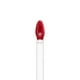 thumbnail image 2 of Tinta de Labios Hidratante Efecto Gloss NYX PROFESSIONAL MAKEUP Lip I.V. Berry Thirsty 5 ml, 2 of 4