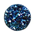 thumbnail image 5 of Promote Blood Circulation Strengthen The Lymphatic System Magnetic Weight Loss Ear Studs No Need For Piercing, 5 of 5