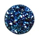 thumbnail image 4 of Ganfancp Promueve La Circulación Fortalece El Sistema Pérdida de Peso Magnético Orejeras Sin Necesidad de Piercing Liquidación Ventas Hoy Ofertas Prime 1 Par de Pendientes, 4 of 4