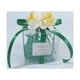 thumbnail image 4 of Caja de embalaje creativa de Navidad, bolsas de regalos de boda para invitados, suministros de embalaje para fiestas, Caja de galletas de dulces de Diseño Popular, 2022, 4 of 4