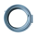 thumbnail image 2 of For Hisense Washing Machine Door Seal Ring Sealing Rubber 2080694 Washer Parts, 2 of 2