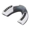 thumbnail image 1 of Protector Bucal NikouMX Profesional de EVA Negro para Dientes Protector de Boxeo, 1 of 8