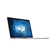 thumbnail image 2 of Apple MacBook Pro MJLQ2LL/A, Ordinateur Portable 15,4 Pouces, Processeur Intel Core i7, RAM 16 Go, 256 Go SSD (Certifié Rénové), 2 of 4