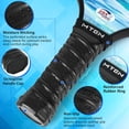 thumbnail image 4 of Juego de palas de pickleball MTEN, superficie de fibra de vidrio, aprobado por la USAPA, 4 of 7