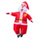 thumbnail image 4 of Ropa Vestida Inflada Tema Festival Unisex Navidad para Fiesta Carnaval, 4 of 9