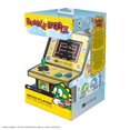 thumbnail image 3 of My Arcade Bubble Bobble Micro Player, 3 of 3