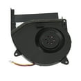 thumbnail image 3 of Ventilador de refrigeración para portátil, aleación de aluminio ABS, ligero, fácil de montar, 4 pines, para CPU ROG Strix RTX SCAR II GL704GW, 3 of 14