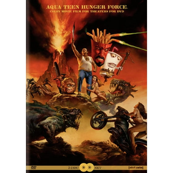 Girl sucks 3 cocks at once