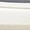 Ashen Slate/Light Carbon/Football Grey/Summit White/Safety Orange, variant on Nike Men's Book 1 Neon 95 Basketball Shoes, from StockX