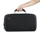 thumbnail image 5 of Funda de viaje Hermitshell para impresora portátil HP OfficeJet 250, 5 of 6