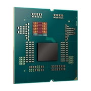 AMD Ryzen 7 9850X3D - Ryzen 7 9000 Series 8-Core 5.6GHz - Socket AM5 120W - AMD Radeon Graphics Desktop Processor - 100-100001973WOF