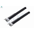thumbnail image 4 of Pair of 2 Rear Complete Shock Absorber Kit For 2017-2023 Chrysler Pacifica, 4 of 6