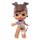 thumbnail image 3 of Bratz Babyz Yasmin Collectible Fashion Doll with Real Fashions and Pet, 3 of 5