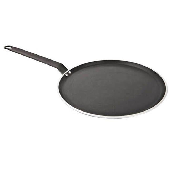 Non Stick Crepe Pan 11 .88 Inches