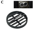 thumbnail image 1 of 1pc 3Sizes conditioner Instrument panel 2010-201 7R3W R0Z4 O6K2 G5P2 D4S3 Z, 1 of 7