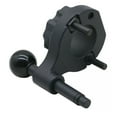 thumbnail image 2 of SPRING 9625 Crankshaft Locking Tool For Vag 1.4 2.0 Trandport Driver Interface Ea288 Automotive Parts Maintenance And Disassembly Tool, 2 of 8