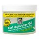 thumbnail image 1 of Ampro Gel Activador Long-Aid, Gel Capilar, Extra Seco, 284 g, 1 of 1