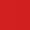 Red, variant on Howling Wolf Forest Inside T-Shirt Men -Image by Shutterstock, Male Small