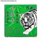 thumbnail image 3 of 15g White Tiger Cream Massage Cream Hoat Lac Cao Bach Ho, 3 of 3