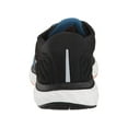 thumbnail image 5 of Saucony Triumph 17 Blue/Black, 5 of 6