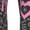 White, variant on Lovely Mom Ever Mens Soft Woven Cotton Elastic Waistband Sleep Pajama Pant Lounge Sleep Pant With Pockets And Drawstring-Medium