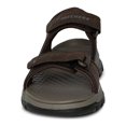 thumbnail image 3 of Skechers Men's Tresman Garo Sport Sandal, 3 of 7
