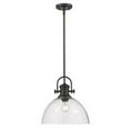 thumbnail image 3 of Hines Suspension 1 Lumière, 3 of 10