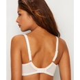 thumbnail image 5 of Panache Womens Jasmine Side Support Balconette Bra Style-6951, 5 of 5