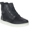 thumbnail image 1 of Harley-Davidson Women's Bateman Ankle Pro Sneaker, 1 of 5