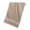 Coffee, variant on Yatlte Premium Bathroom Towels, Breathable Skin Friendly Body Towel Suitable for Sensitive Body, Drying and Absorbent for Home, Kitchen Cleaning, Bathroom, Gym