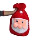 thumbnail image 3 of Wosthever Soporte para regalos, saco de dulces, accesorios para el hogar, adorno de Navidad, artesanía multiusos, accesorios para festivales, colgante de Kits de decoración para fiestas Wosthever HA068776-00, 3 of 6